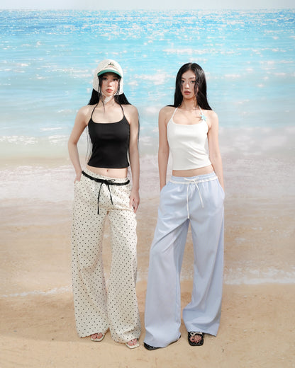 Lyra Top (AD03)