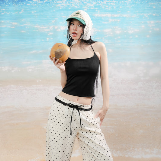 Lyra Top (AD03)