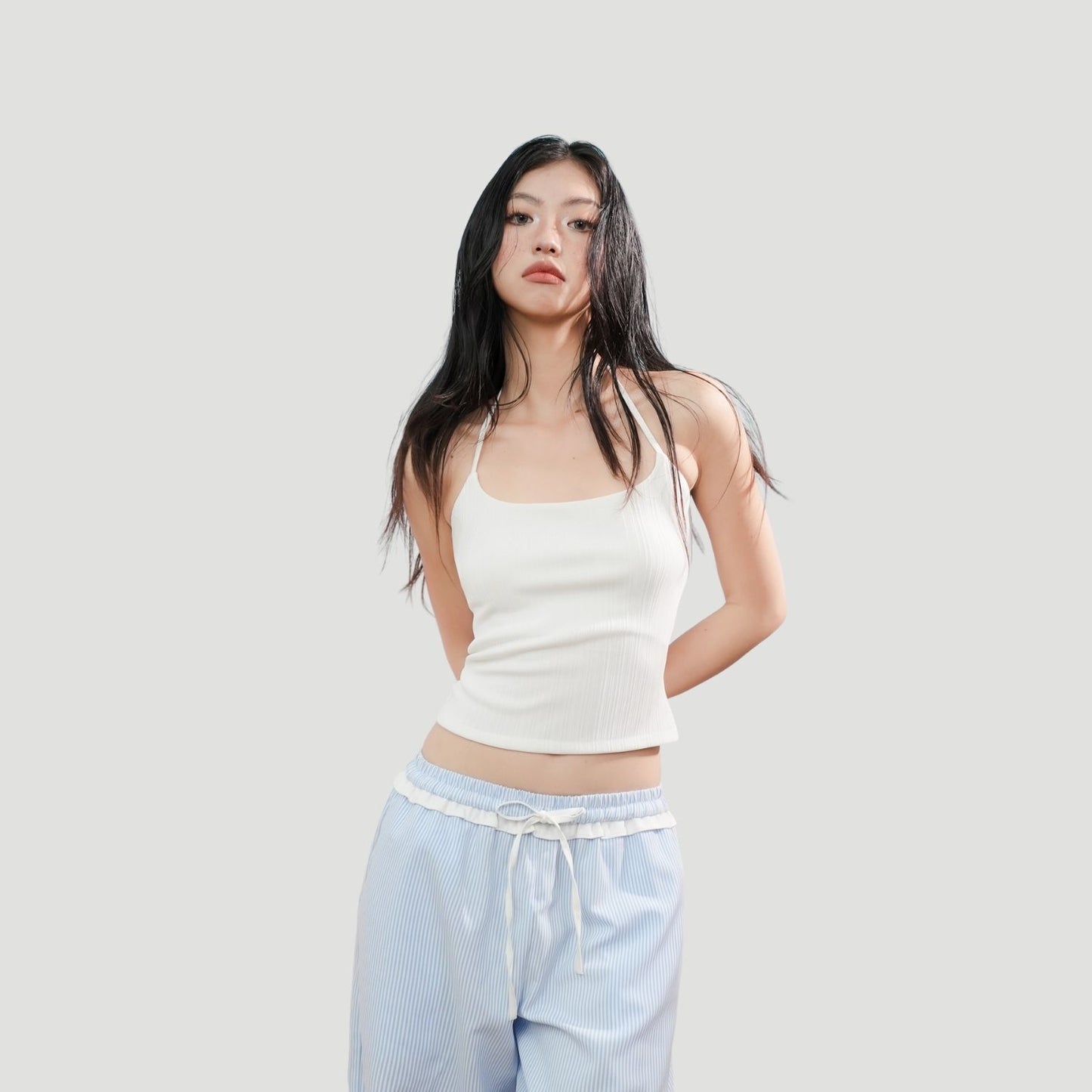 Lyra Top (AD03)