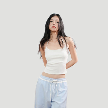 Lyra Top (AD03)