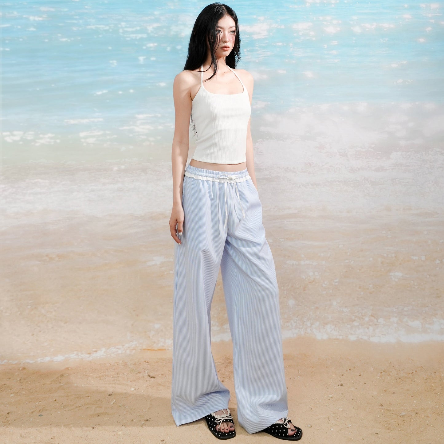 Lyra Top (AD03)