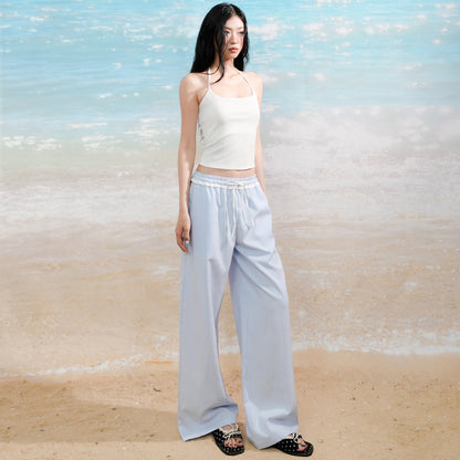 Lyra Top (AD03)
