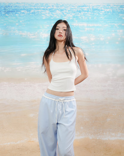 Lyra Top (AD03)