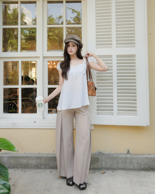 Onque Pants (Q11) HOT!