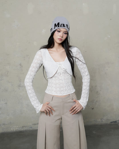 Onque Pants (Q11)