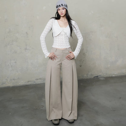 Onque Pants (Q11)