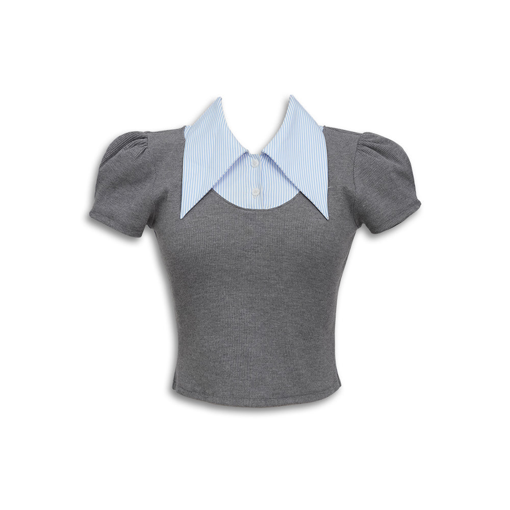 Gemma Top (AT07)