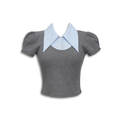 Gemma Top (AT07)