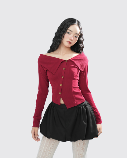 Aubrey Top (AT09)