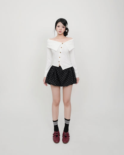 Aubrey Top (AT09)