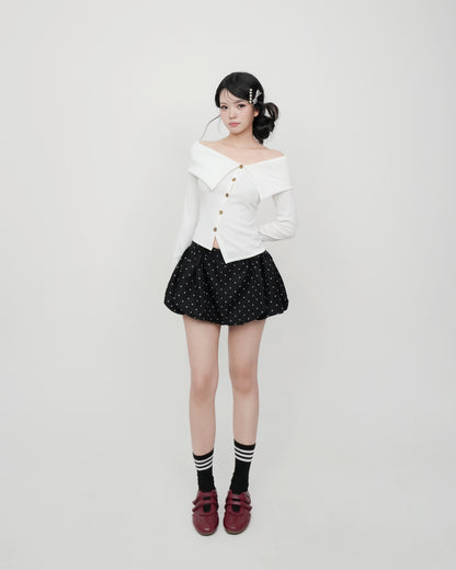 Aubrey Top (AT09)