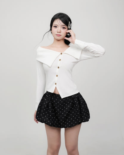 Aubrey Top (AT09)