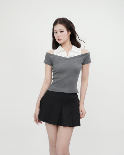 NECTAR SKIRT (CV21)