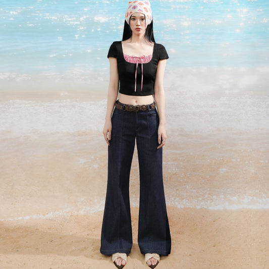 Aria Pant (Q14)
