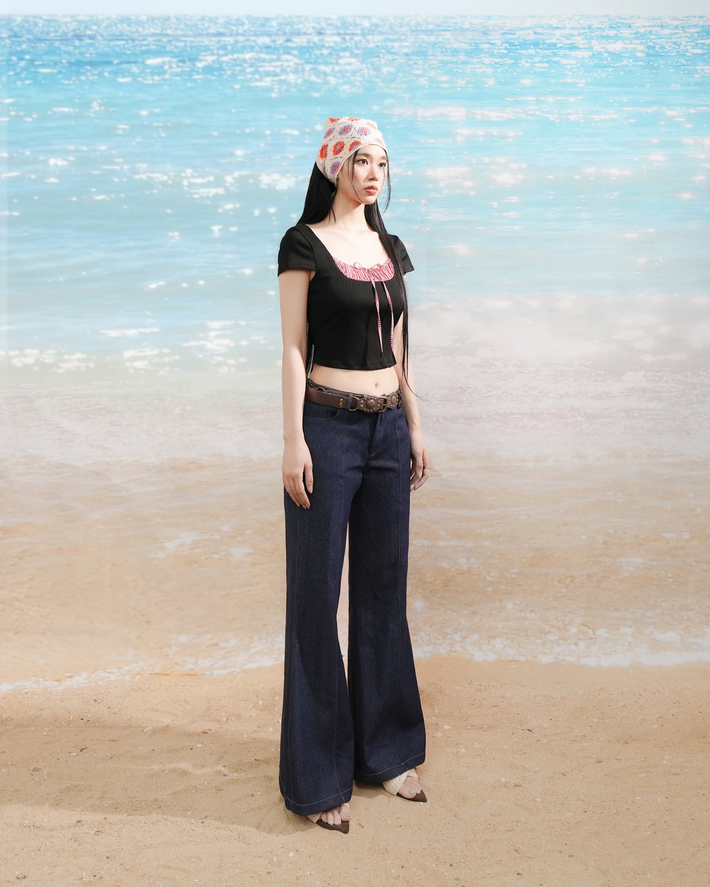 Aria Pant (Q14)