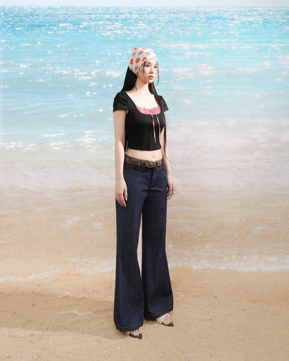 Aria Pant (Q14)