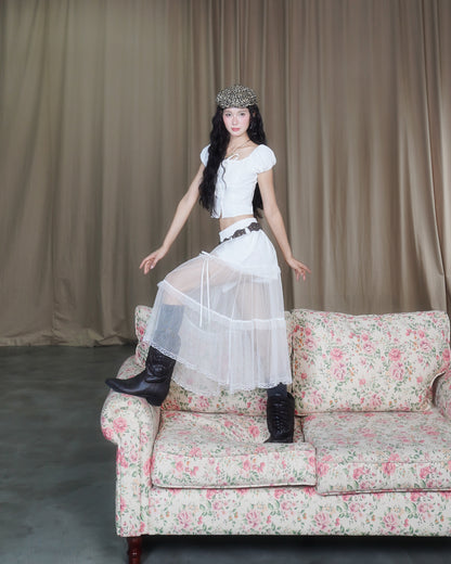 Solene Top (AC05)