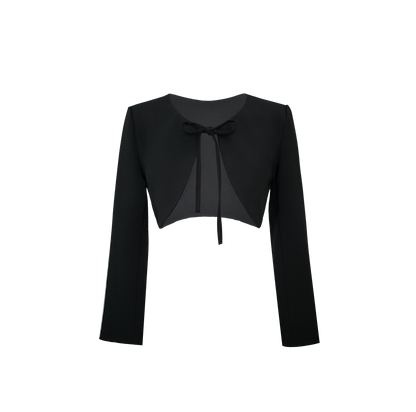 Blowy Blazer (BLZ05)