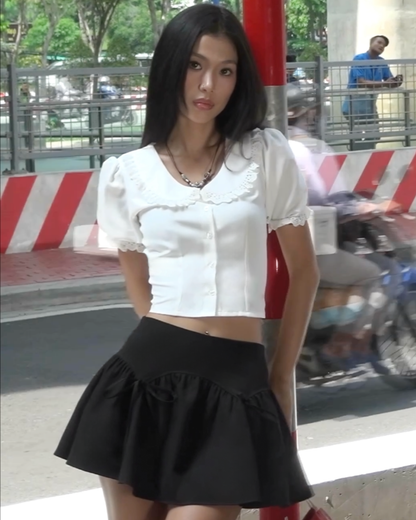 Eliora Shirt (SM11)