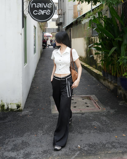 Shelby Trousers (Q08)