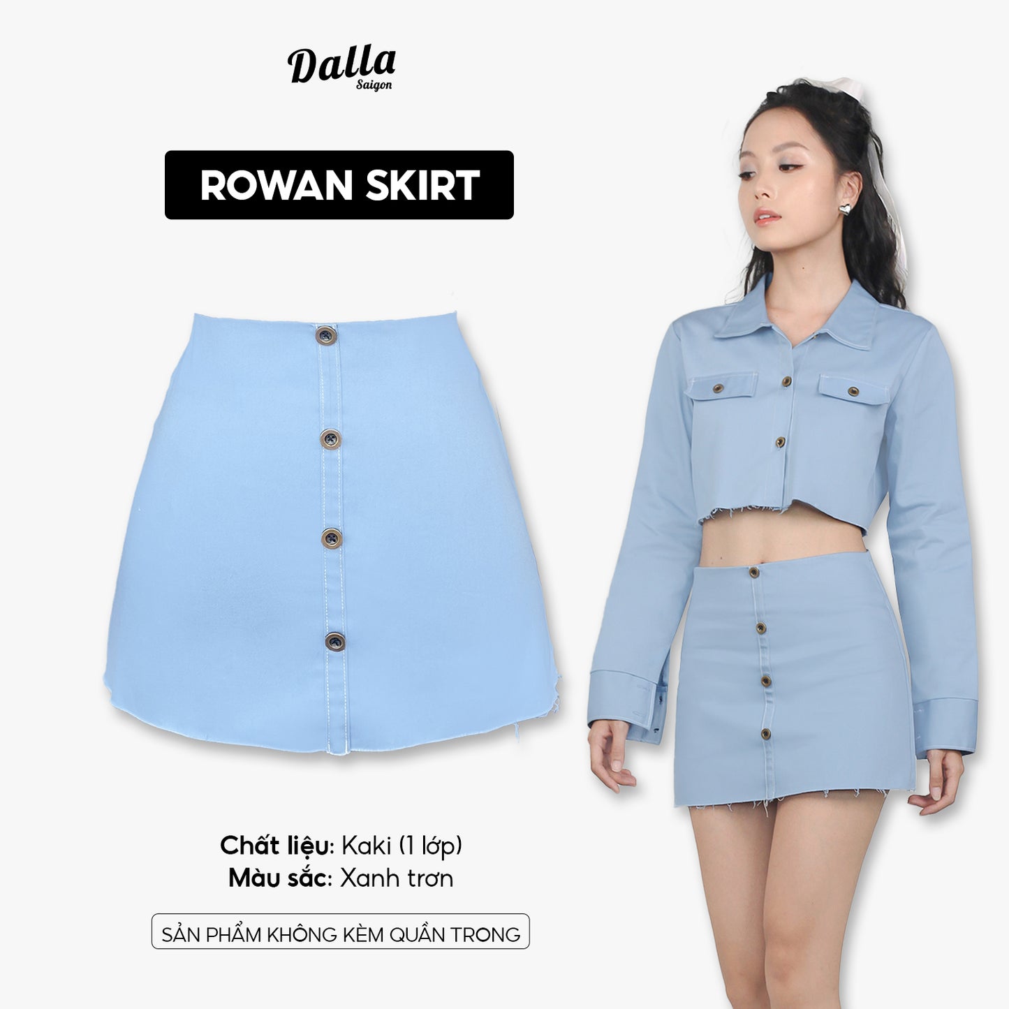 CLEARANCE SALE 50%
