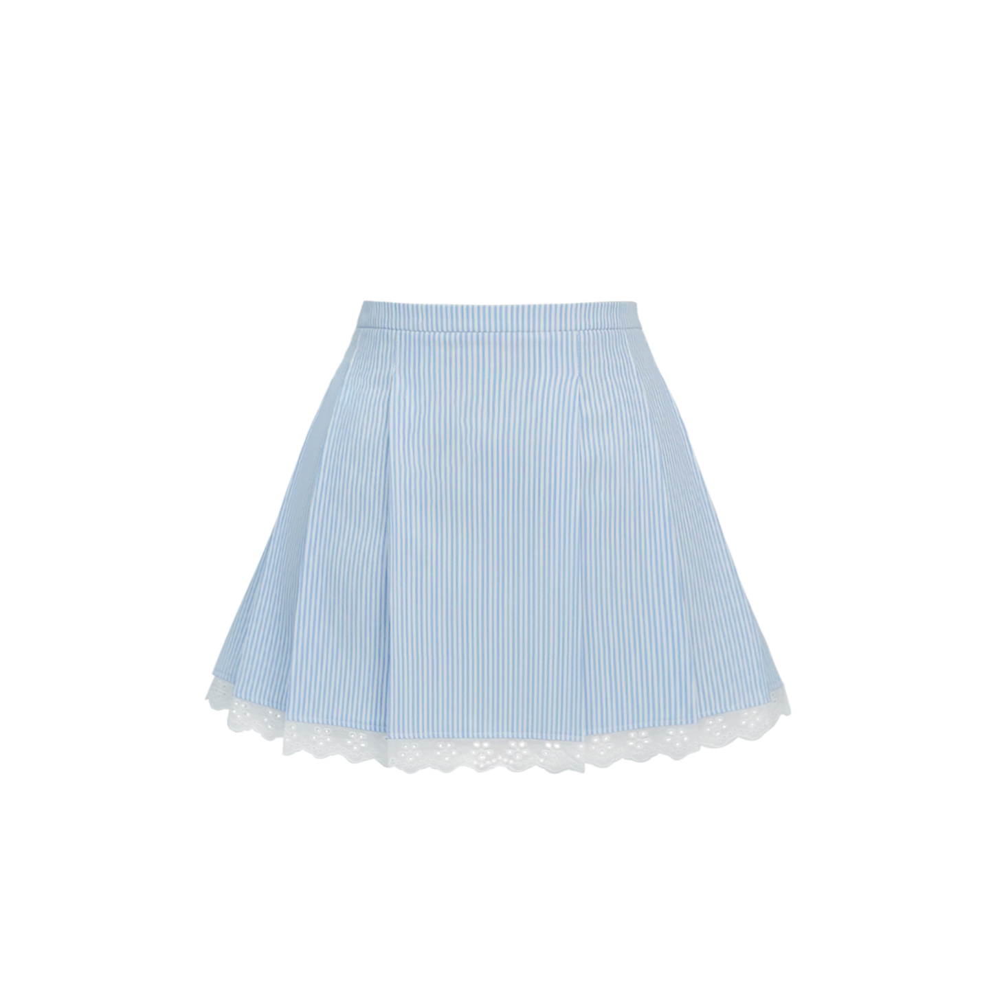 Breezy Skirt (CV08)