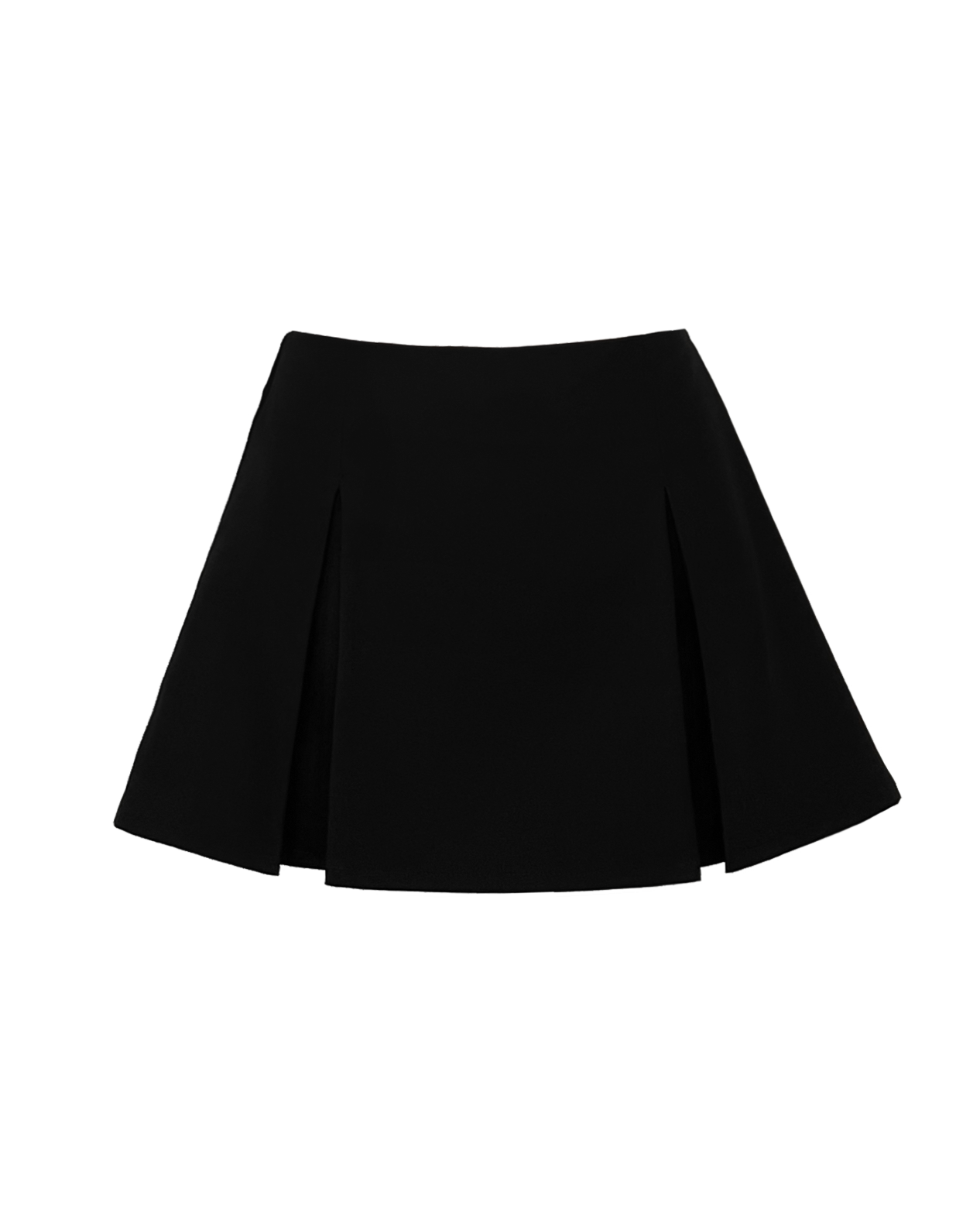 Hazel Skirt (CV09)