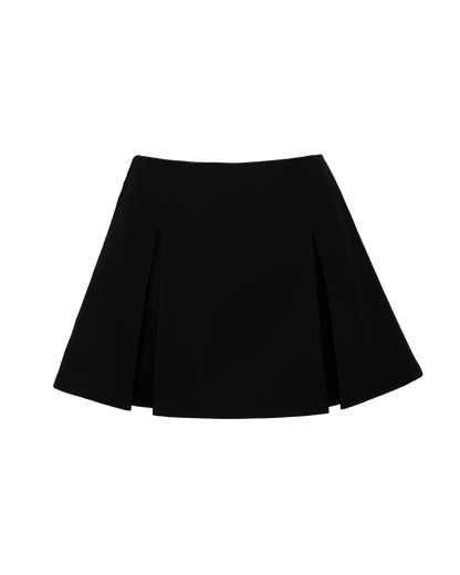 Hazel Skirt (CV09)
