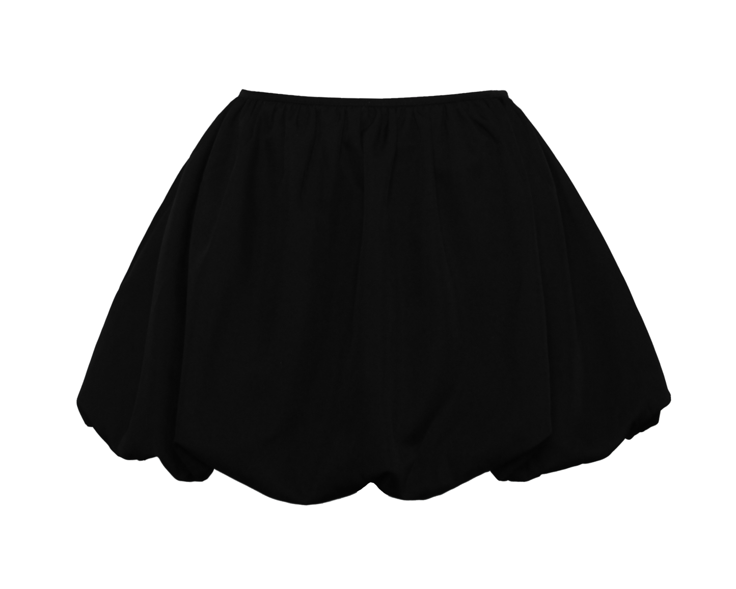 Swan Skirt (CV10)