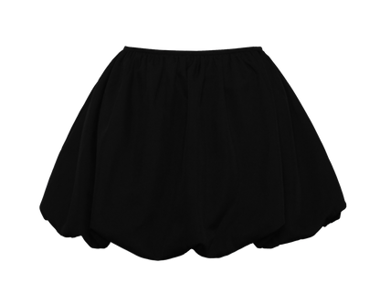 Swan Skirt (CV10)