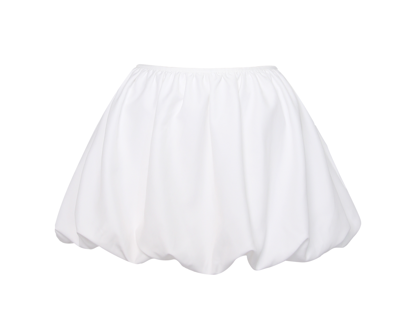 Swan Skirt (CV10)