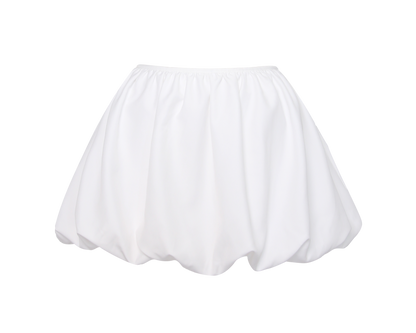 Swan Skirt (CV10)