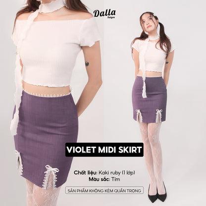 CLEARANCE SALE 50%