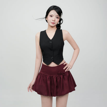 Demie Skirt (CV19)