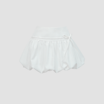 Demie Skirt (CV19)