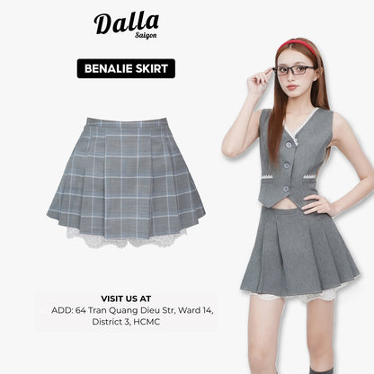 Benalie Skirt (CV20)