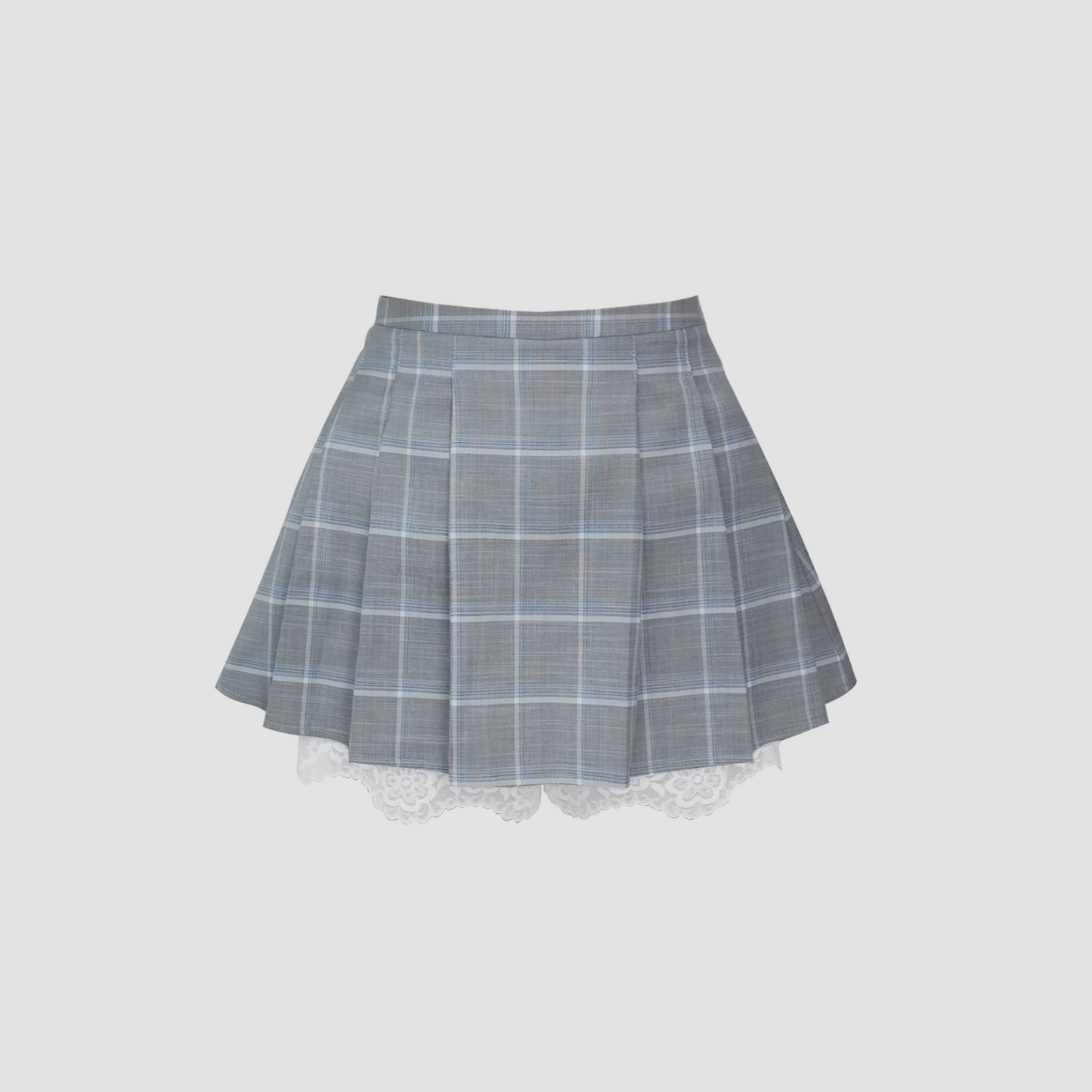 Benalie Skirt (CV20)