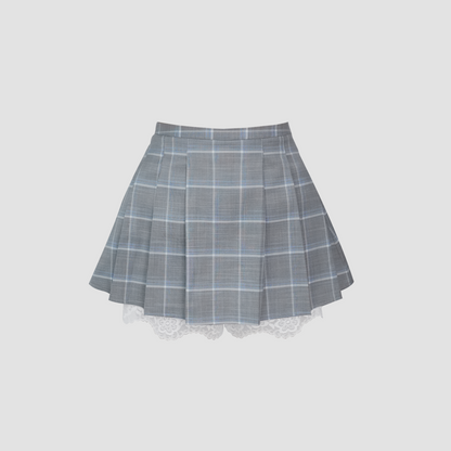 Benalie Skirt (CV20)