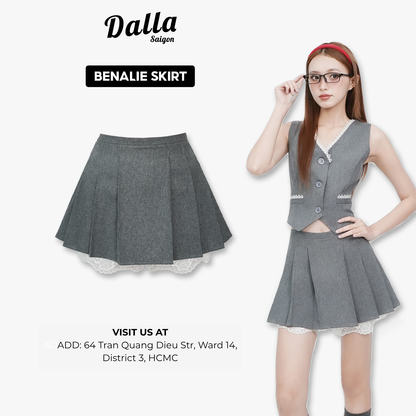 Benalie Skirt (CV20)