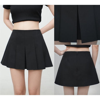 Nectar Skirt (CV21) HOT!