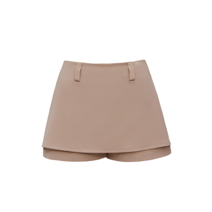 Carine Skirt (CV24)