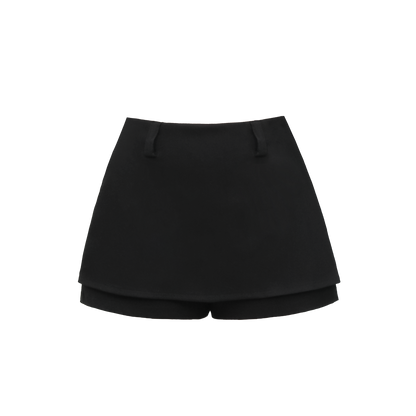 Carine Skirt (CV24)