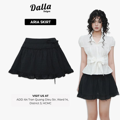 Aria Skirt (CV27)