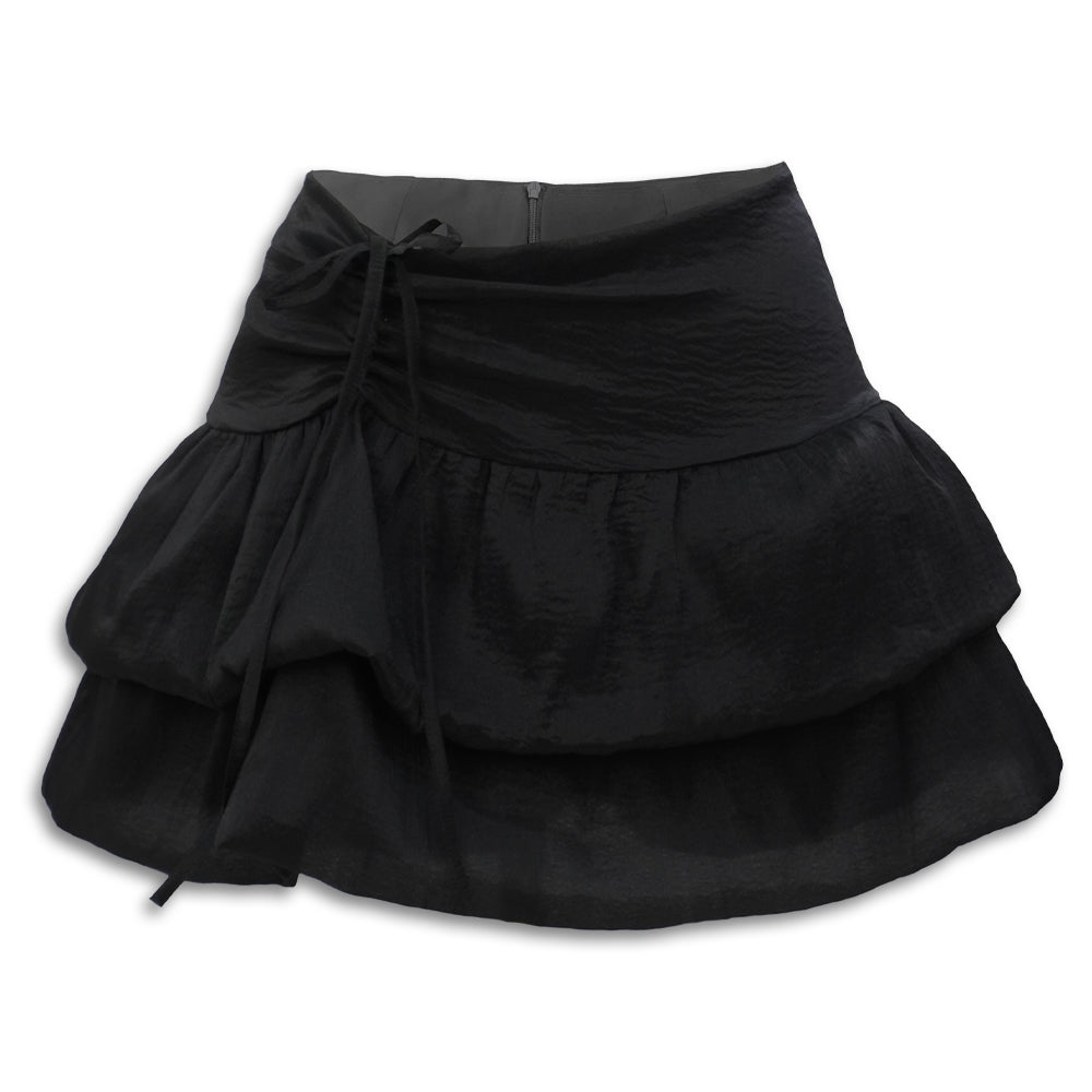 Tronese Skirt (CV33)