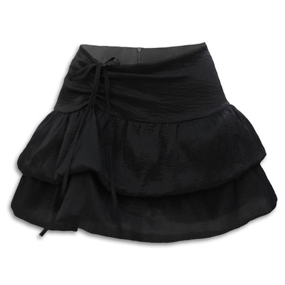 Tronese Skirt (CV33)