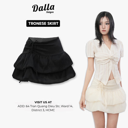 Tronese Skirt (CV33)