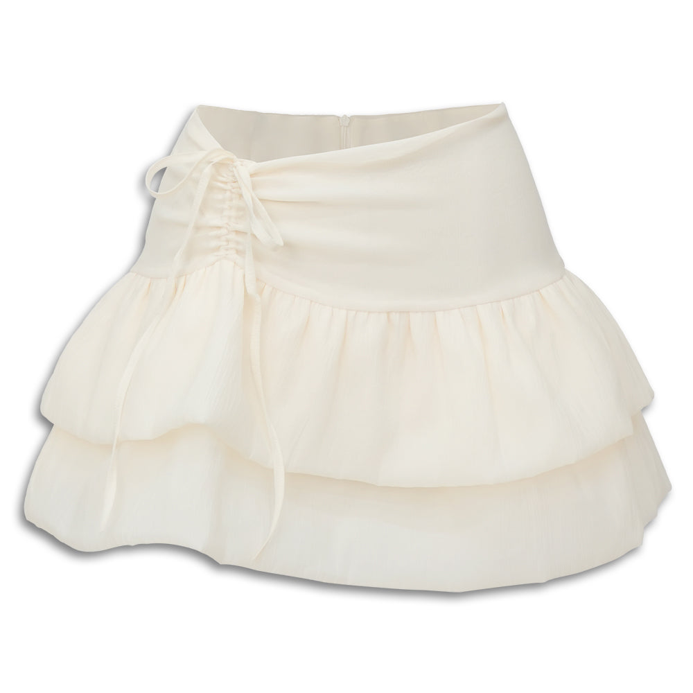 Tronese Skirt (CV33)