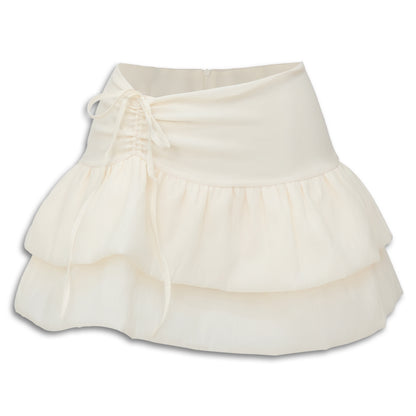 Tronese Skirt (CV33)