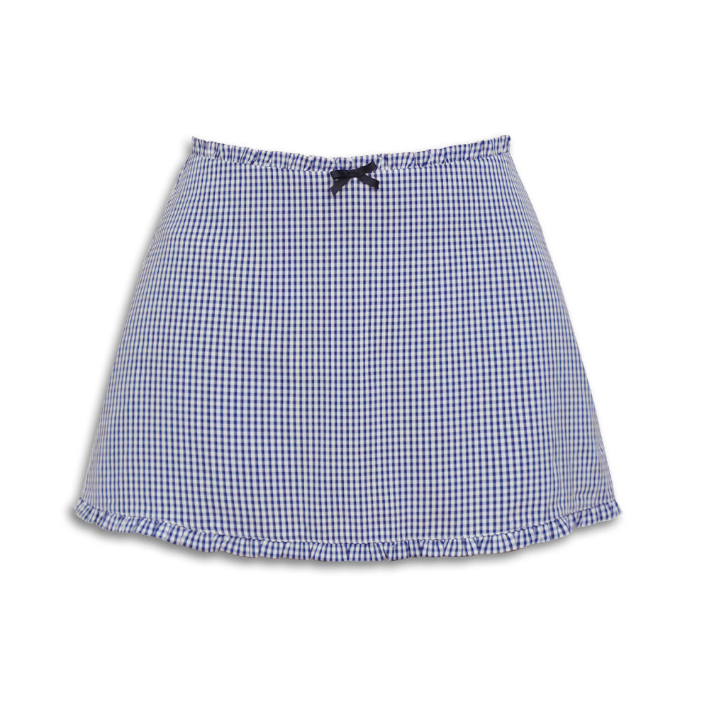 Penelope Skirt (CV35)