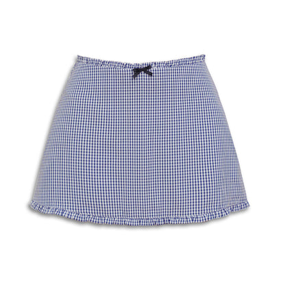 Penelope Skirt (CV35)